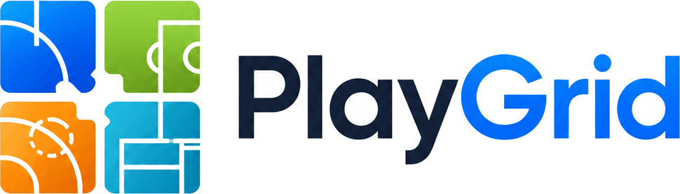 PlayGrid